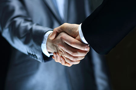 مجموعة DEME تنضم لمشروع PosHYdon لإنتاج الهيدروجين