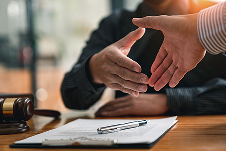 BASF and HSCC pursue joint venture across the polyamide 6 value chain
