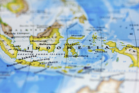 Pertamina strengthens upstream oil and gas portfolio