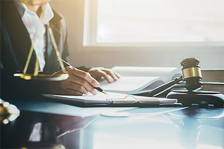 PHMSA modernises LNG regulations