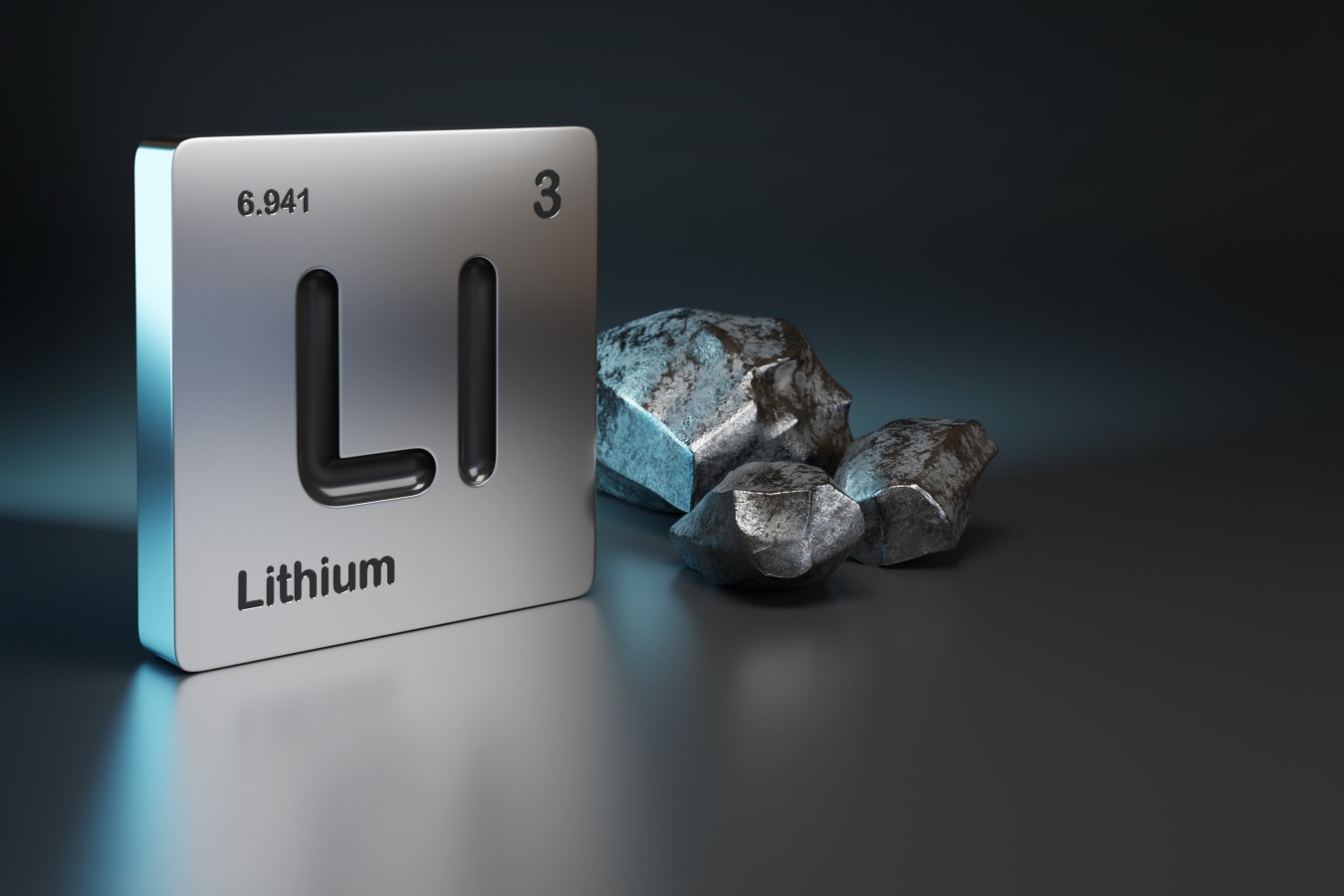 Successful LSC-3a well test de-risks and strengthens confidence in the Lionheart Field Development Plan