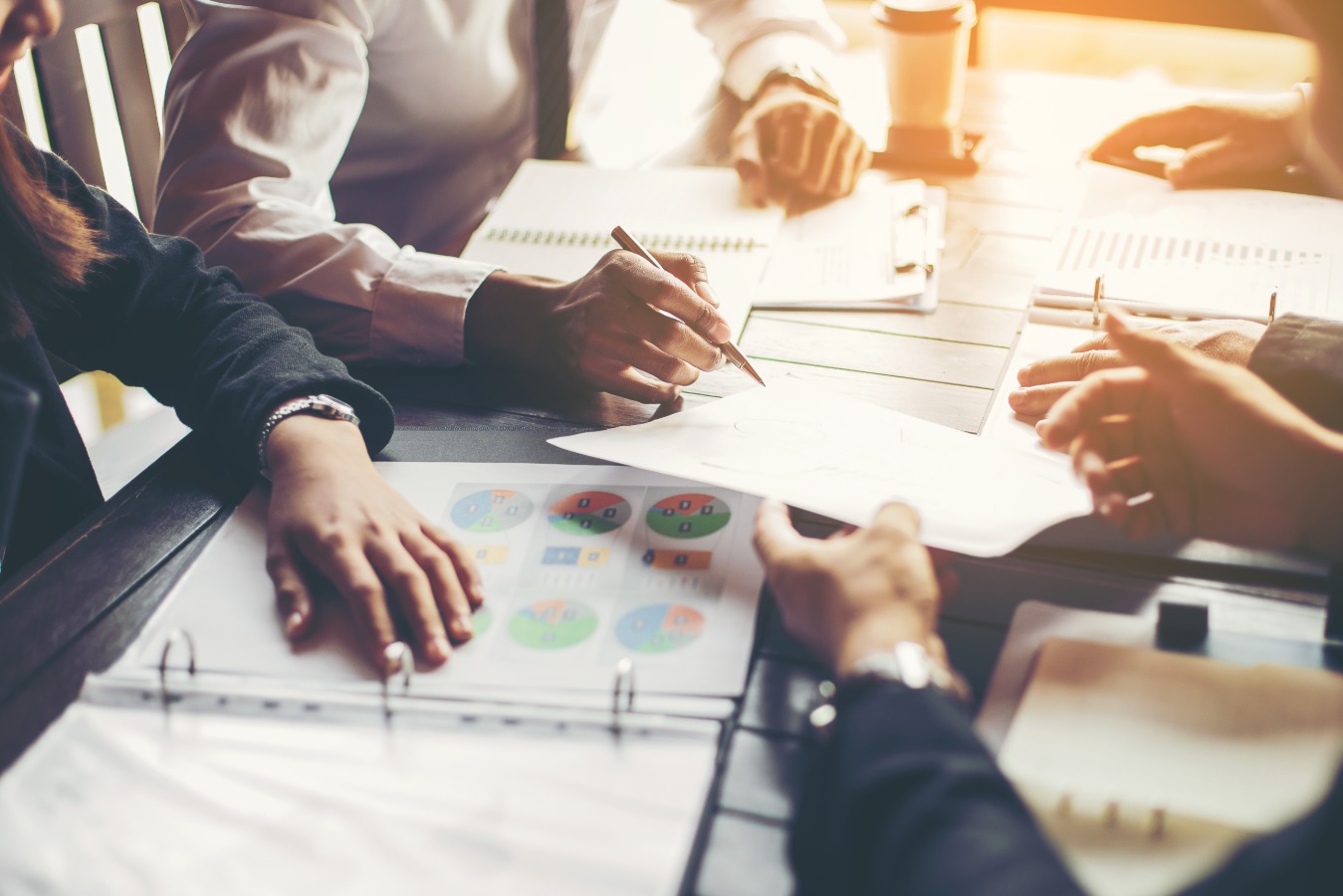 Over two-thirds of APAC energy and mining employers require extra training or checks for cross-sector workers, OPITO finds