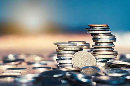 The Climate Investment Fund invests in solar energy in the Philippines 