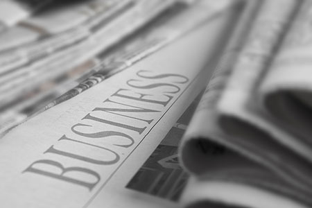 TITAN invests in Command Alkon to accelerate digital transformation