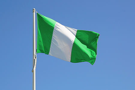TotalEnergies completes divestment of oil interest in Renaissance JV