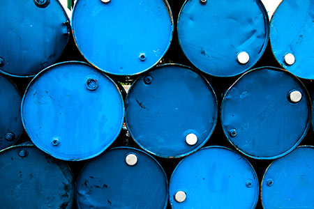 IEA: the latest developments in oil markets