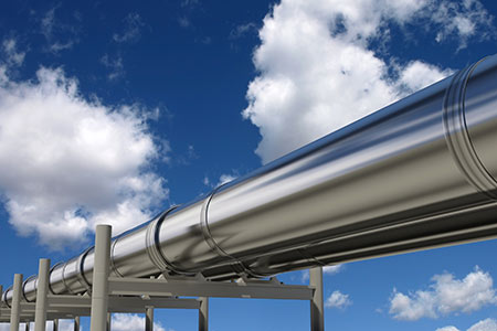 Técnicas Reunidas awarded EPCM contract for Coastal GasLink project