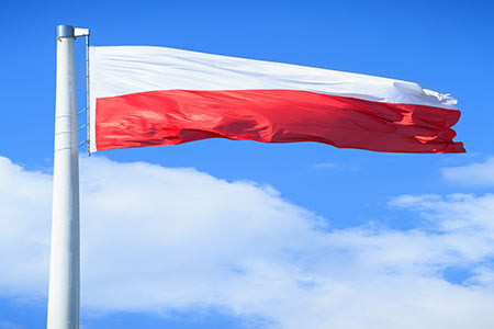 Greenvolt agrees to sell two battery storage projects in Poland to A&R Investments