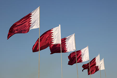Edison: QatarEnergy extends force majeure until the end of December