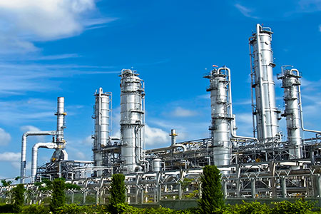 Machine learning for reliability diagnostics