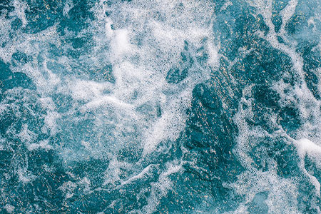 Offshore substations installed at Darß and Zingst offshore wind farm