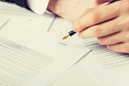 SEFE signs supply agreement with Ksi Lisims LNG