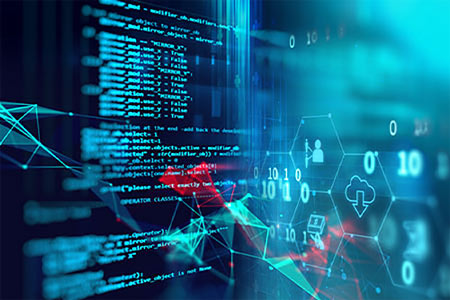 Seeq and Applied Computing partner to advance industrial AI for energy operations