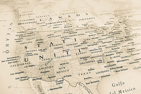 EIA: US refineries have been running at very high rates in 2026