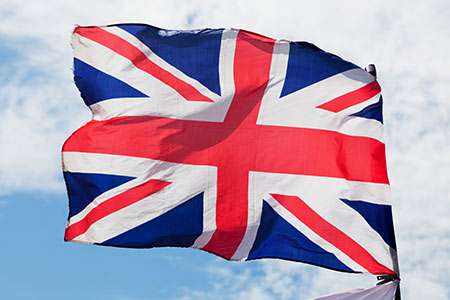 GlobalData: UK offshore wind build-out to depend on grid connections and market reforms