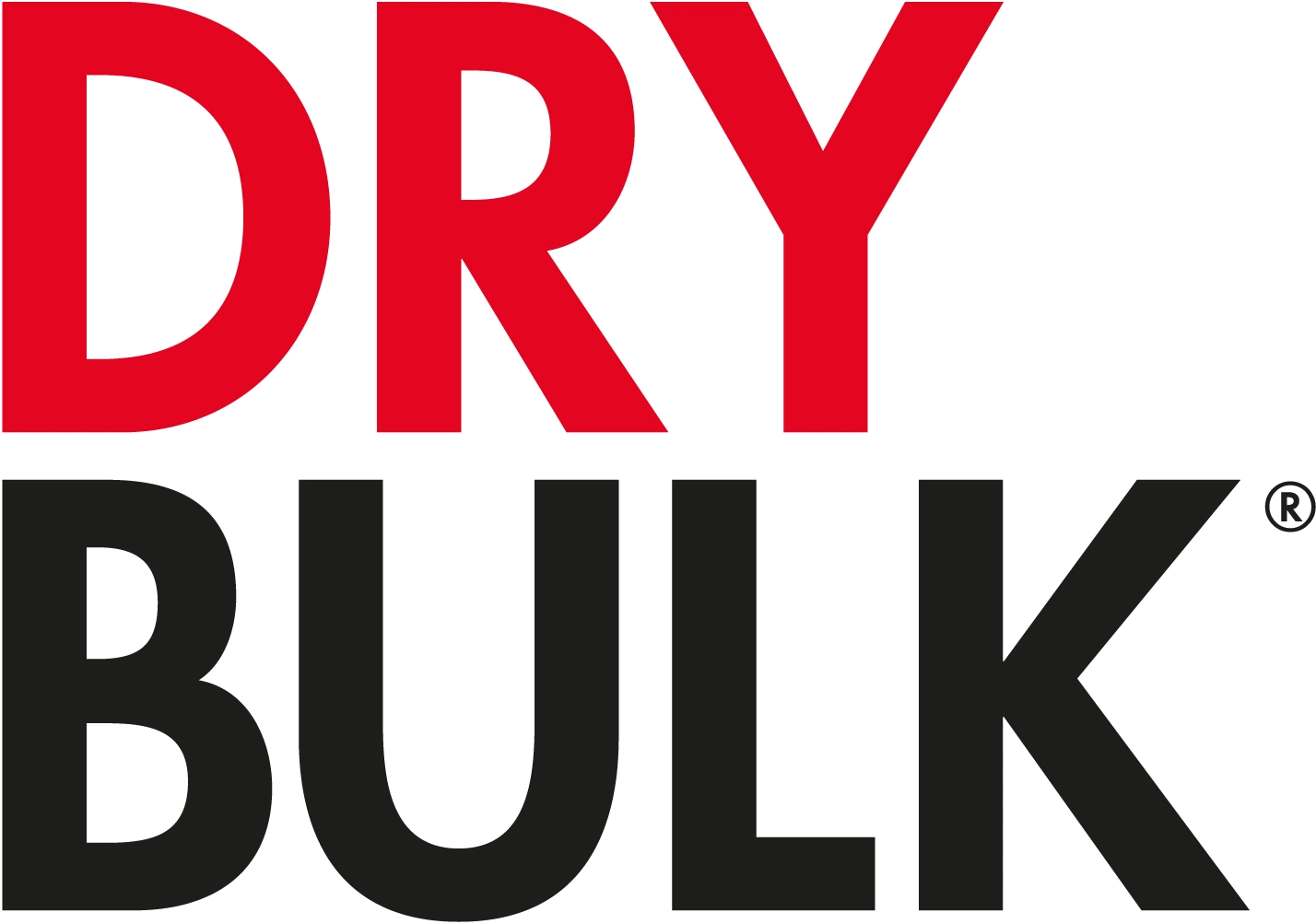 Material handling News | Dry Bulk