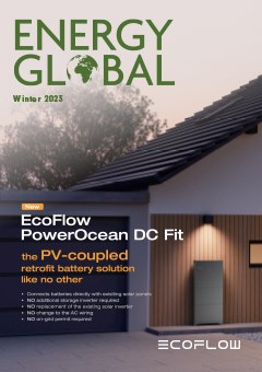 Energy Global - December 2023