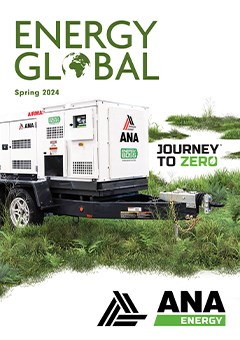 Energy Global - March 2024