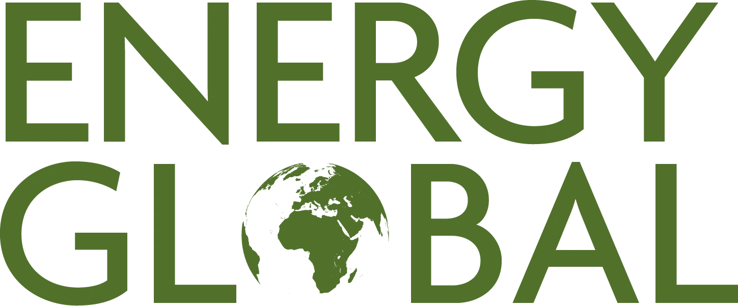 Today's renewable energy news updates from around the world. Renewable ...