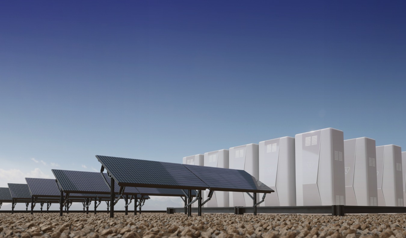 Low Carbon launches Dengie Peninsula Energy Park in Essex, the UK
