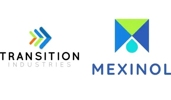 Transition Industries signs definitive EPC agreement with Siemens Energy and Techint E&C