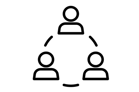 Network