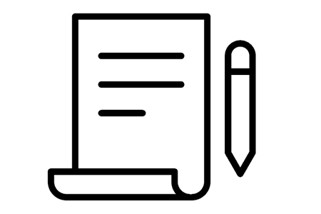 Register
