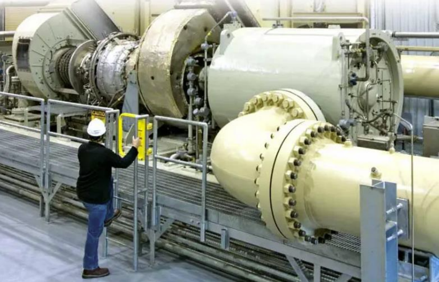 https://cdn.prod-pacms.com/hydrocarbon-engineering/news/Figure1_Updated.png
