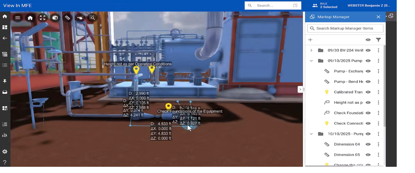 https://cdn.prod-pacms.com/hydrocarbon-engineering/news/Octave-2.jpg