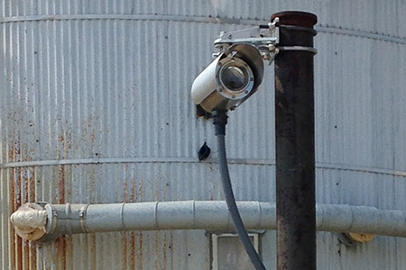 https://cdn.prod-pacms.com/hydrocarbon-engineering/news/edit-alarm-1.jpg
