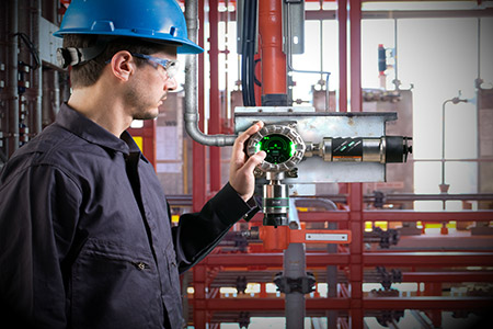 https://cdn.prod-pacms.com/hydrocarbon-engineering/news/editFGFD_X5000_Interfacing.jpg