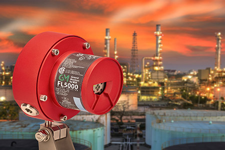 https://cdn.prod-pacms.com/hydrocarbon-engineering/news/editFlame_Detector_refinery.jpg