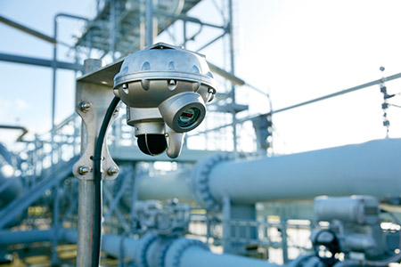 https://cdn.prod-pacms.com/hydrocarbon-engineering/news/editGasT_0058.jpg