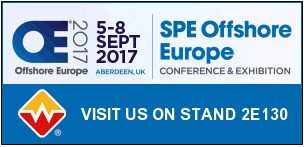 SPE Offshore