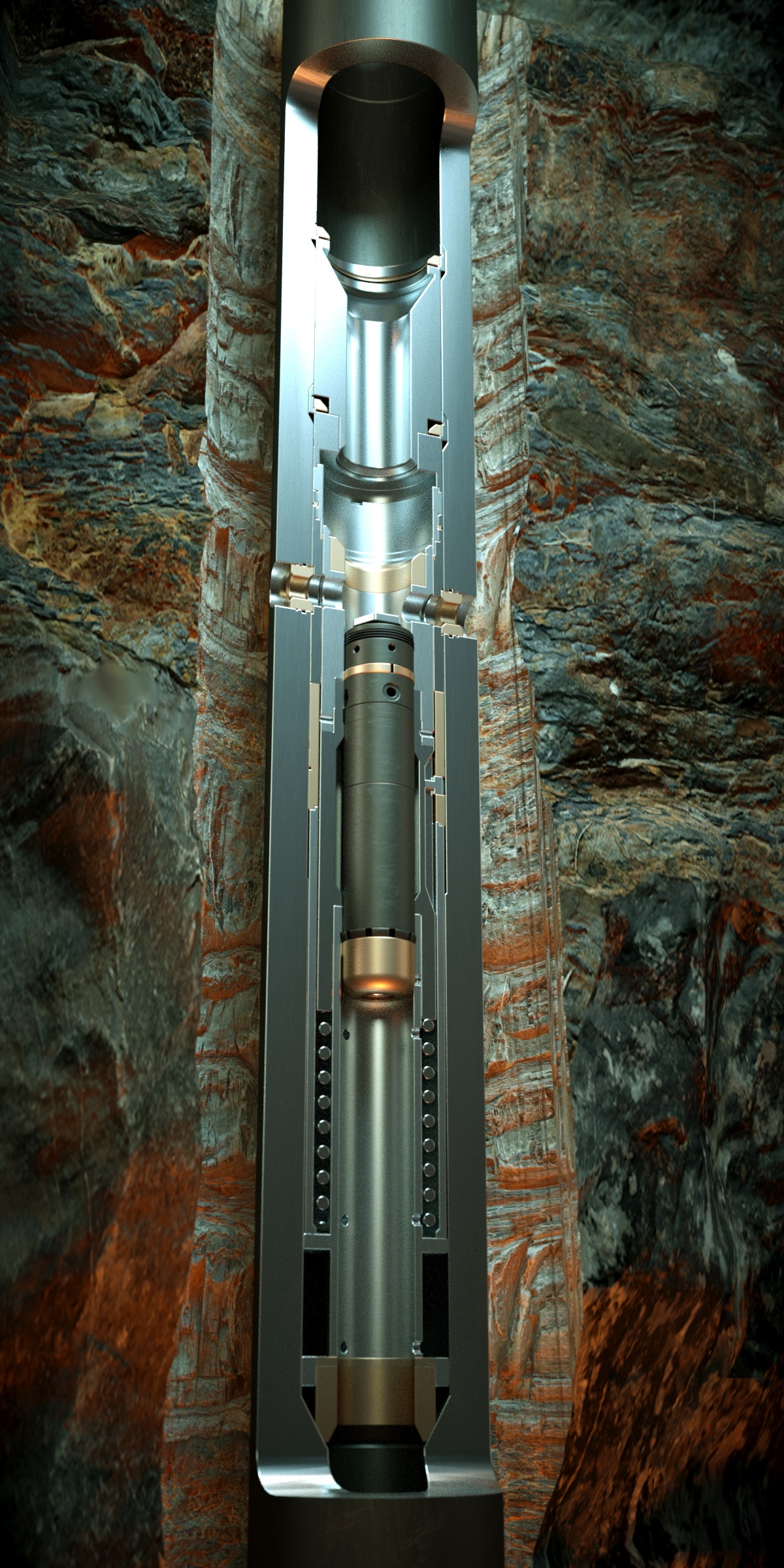 https://cdn.prod-pacms.com/lng-industry/news/Figure4.jpg
