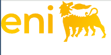 Eni launches start-up activities for the Meleiha Phase 2 project in Egypt’s Western Desert