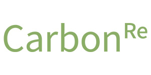 Carbon Re