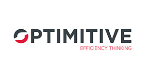 Optimitive