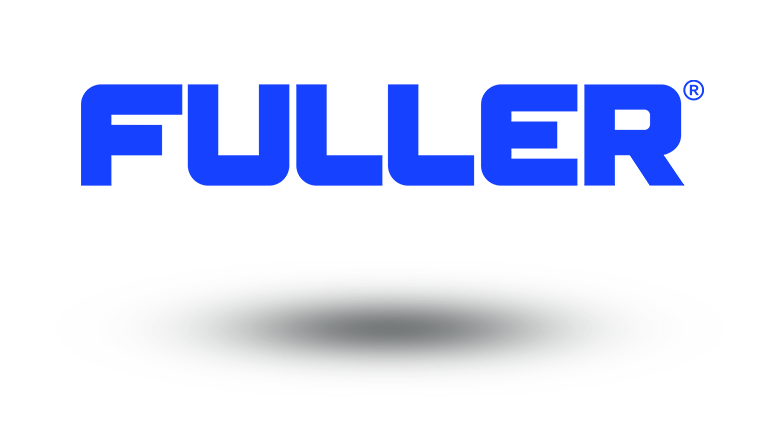 Fuller