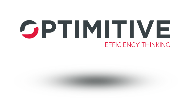 Optimitive