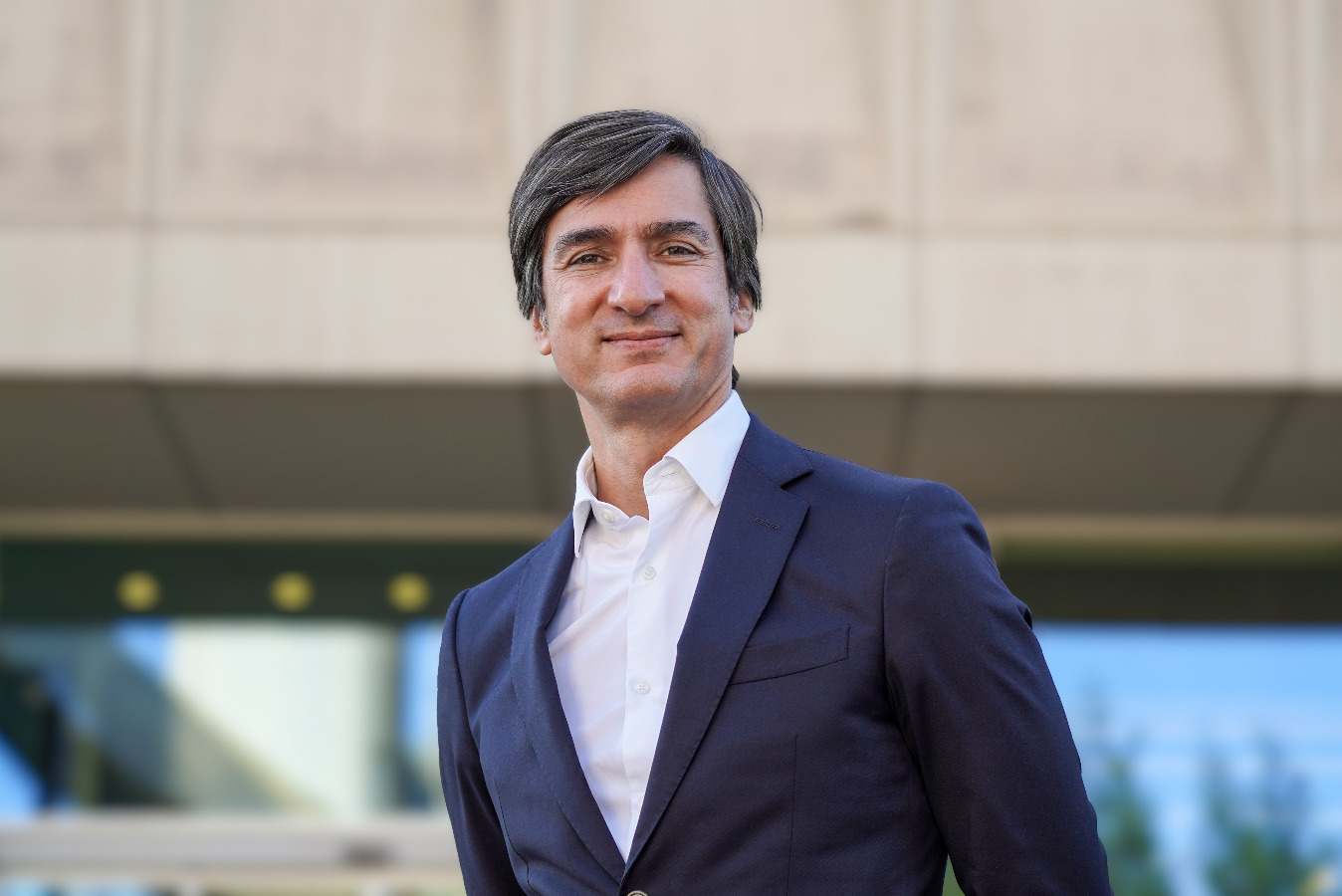 Molins completes the first investments through Molins Ventures, its corporate venture capital arm | World Cement