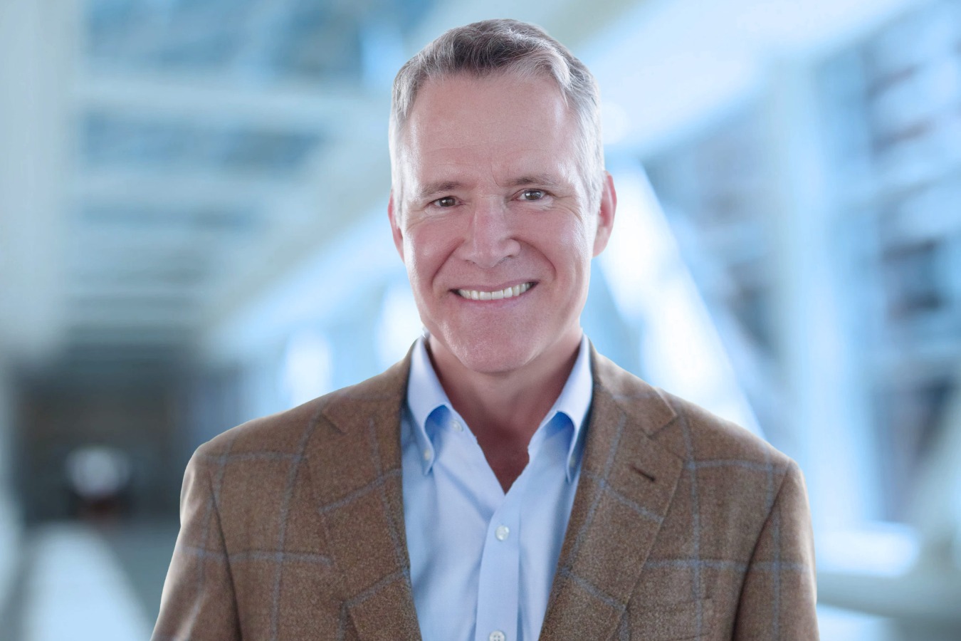 TC Energy announces indigenous investment in Coastal GasLink