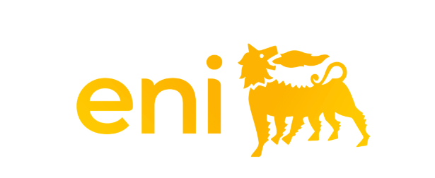 Eni launches start-up activities for the Meleiha Phase 2 project in Egypt’s Western Desert