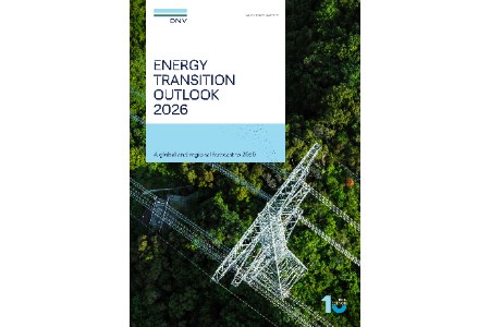 Energy-importing countries scaling clean energy three times faster than exporters